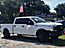 2018 Ford F-150 XL Austin TX