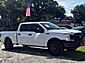 2018 Ford F-150 XL Austin TX