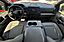 2018 Ford F-150 XL Austin TX