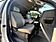 2018 Ford F-150 XL Austin TX