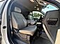 2018 Ford F-150 XL Austin TX