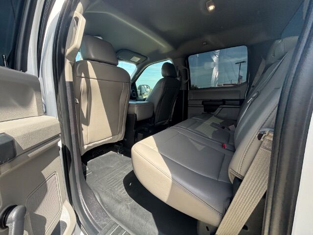 2018 Ford F-150 XL Austin TX