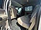 2018 Ford F-150 XL Austin TX