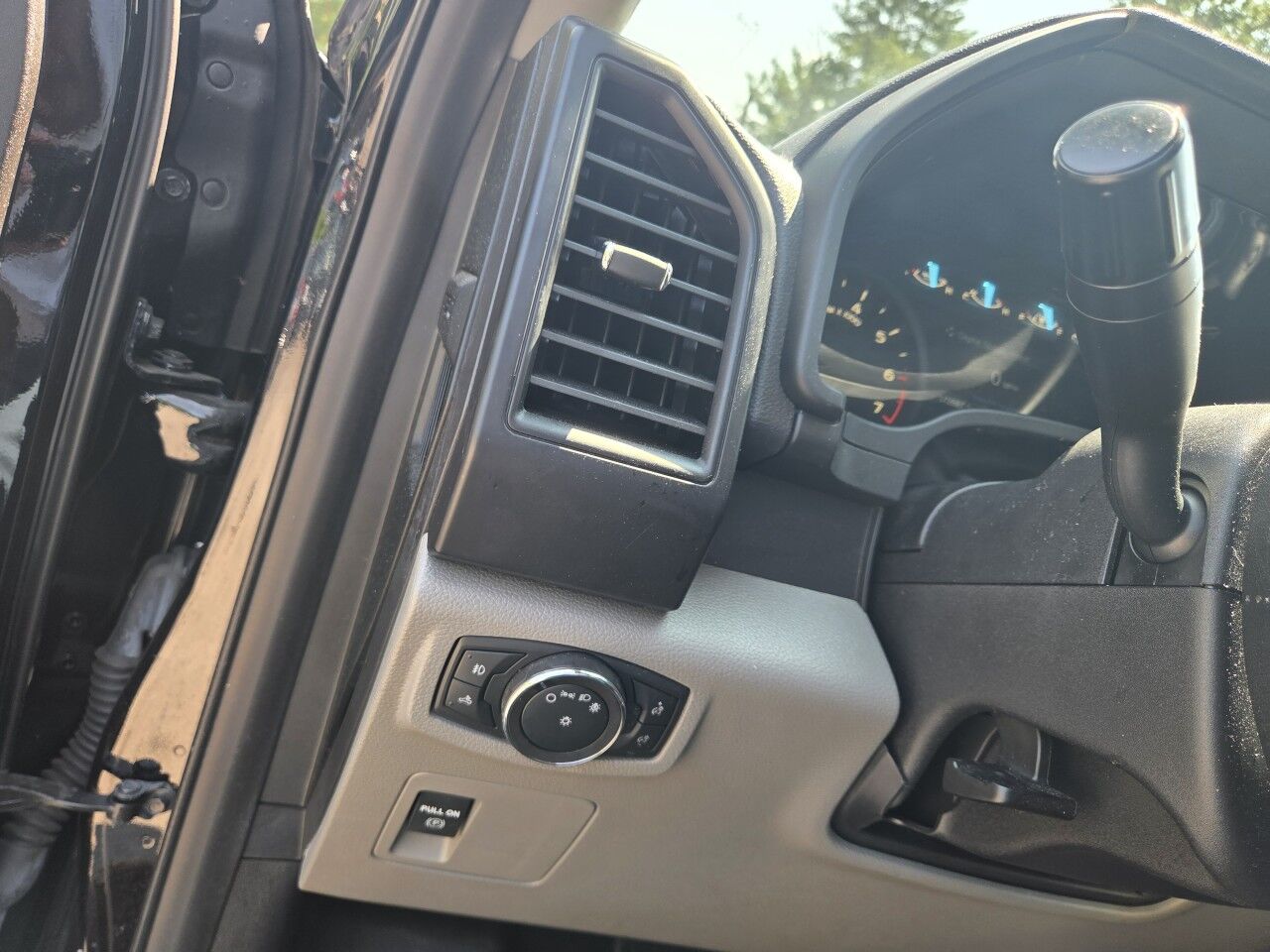 2018 Ford F-150 XL Charlton MA