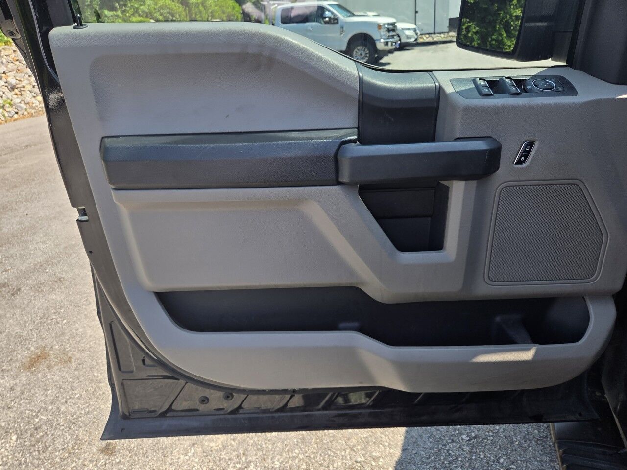2018 Ford F-150 XL Charlton MA