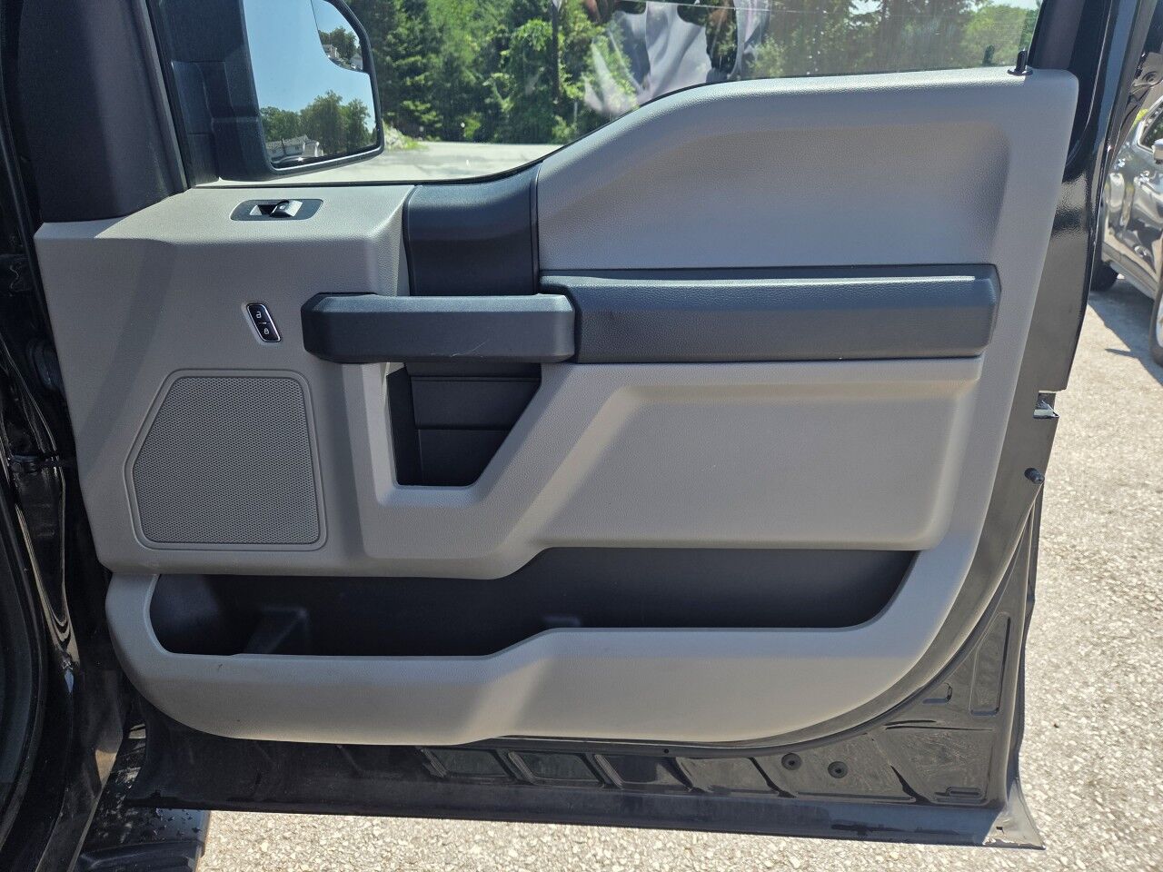2018 Ford F-150 XL Charlton MA