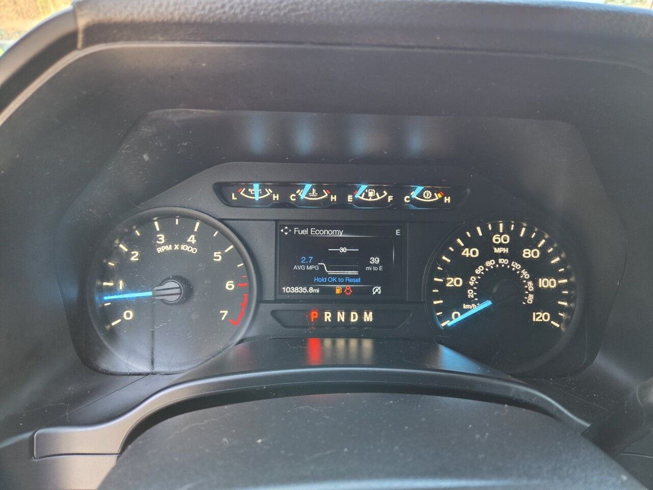 2018 Ford F-150 XL Charlton MA