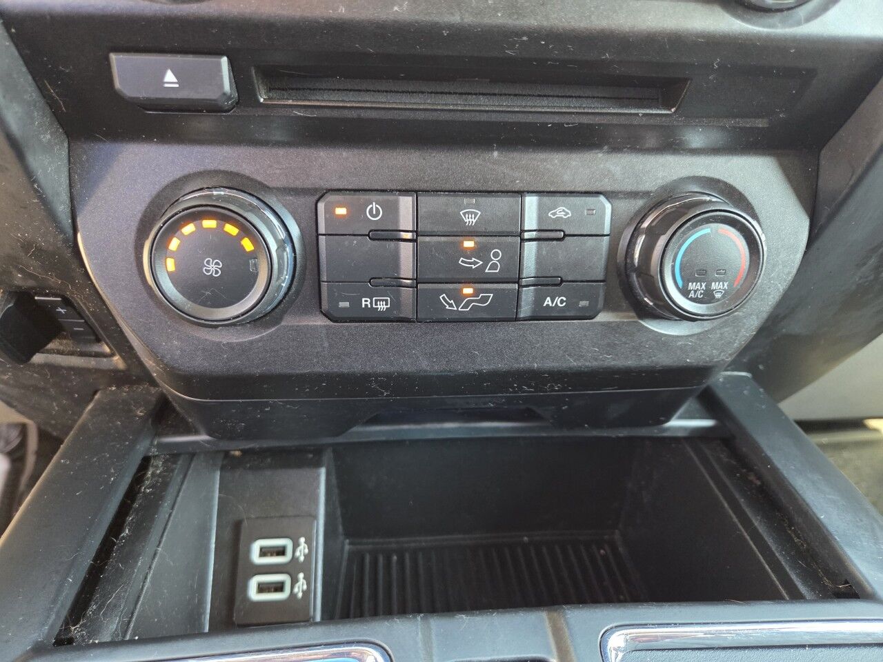 2018 Ford F-150 XL Charlton MA