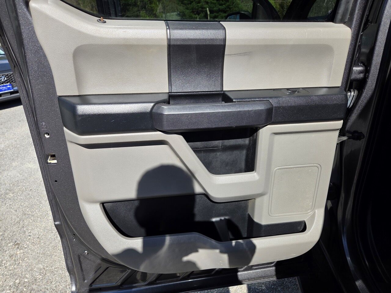 2018 Ford F-150 XL Charlton MA