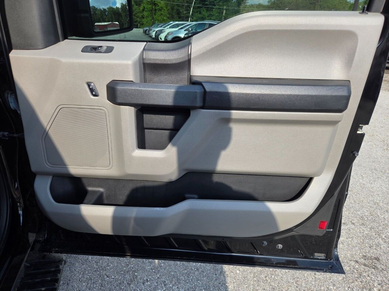 2018 Ford F-150 XL Charlton MA