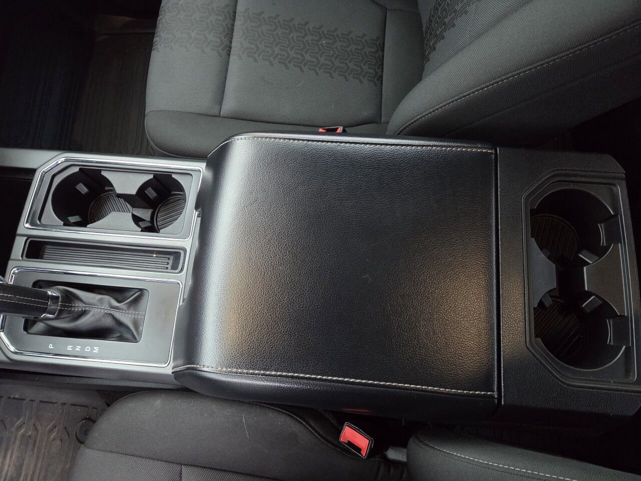 2018 Ford F-150 XL Charlton MA