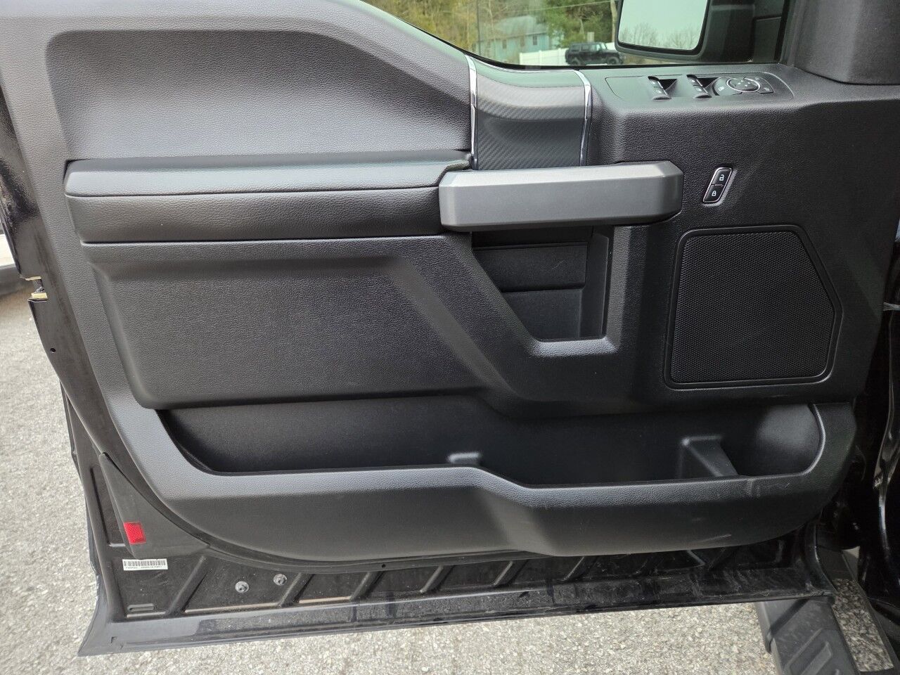 2018 Ford F-150 XL Charlton MA