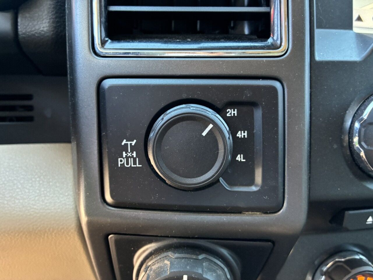 2018 Ford F-150 XL Charlton MA
