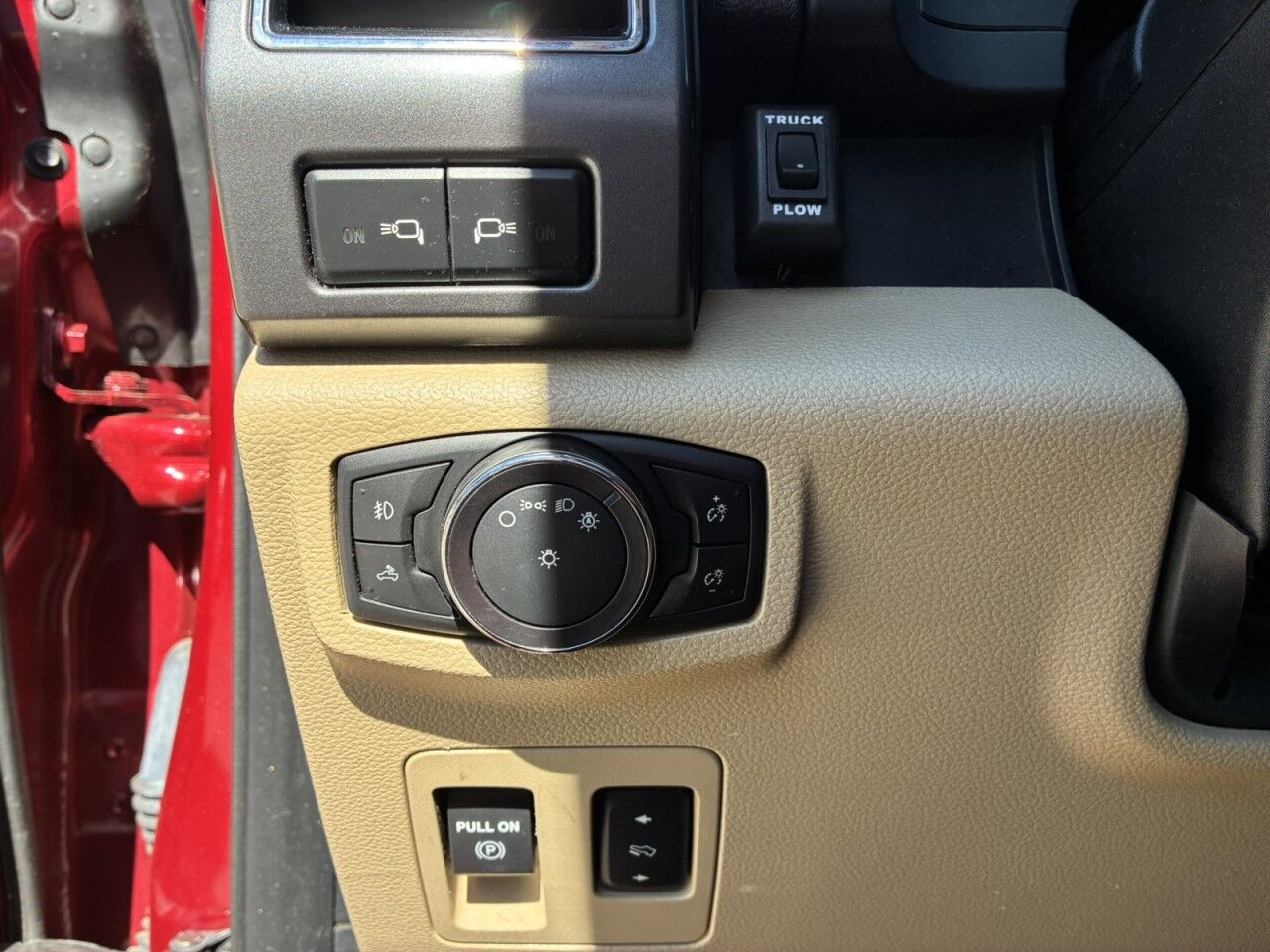 2018 Ford F-150 XL Charlton MA