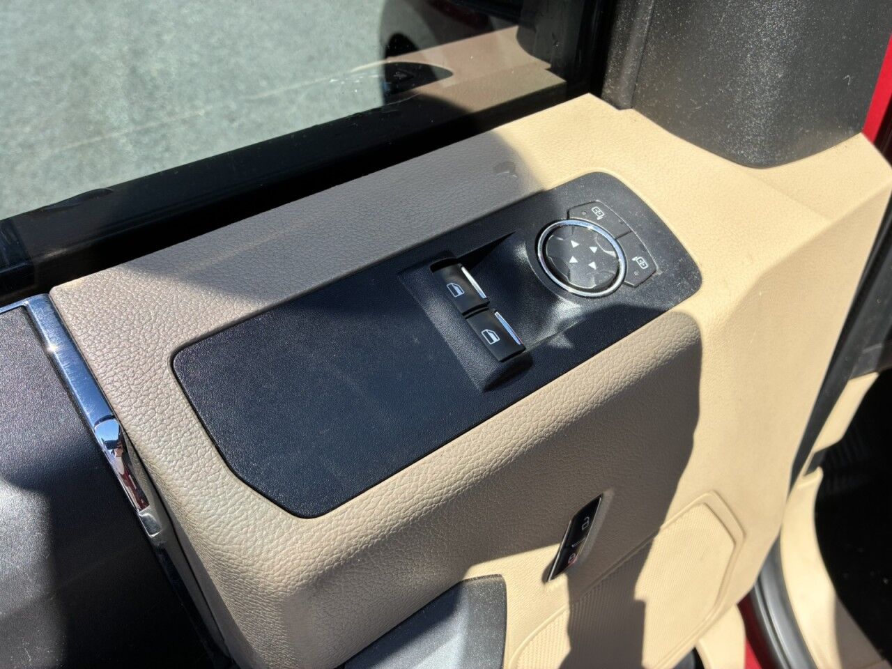 2018 Ford F-150 XL Charlton MA