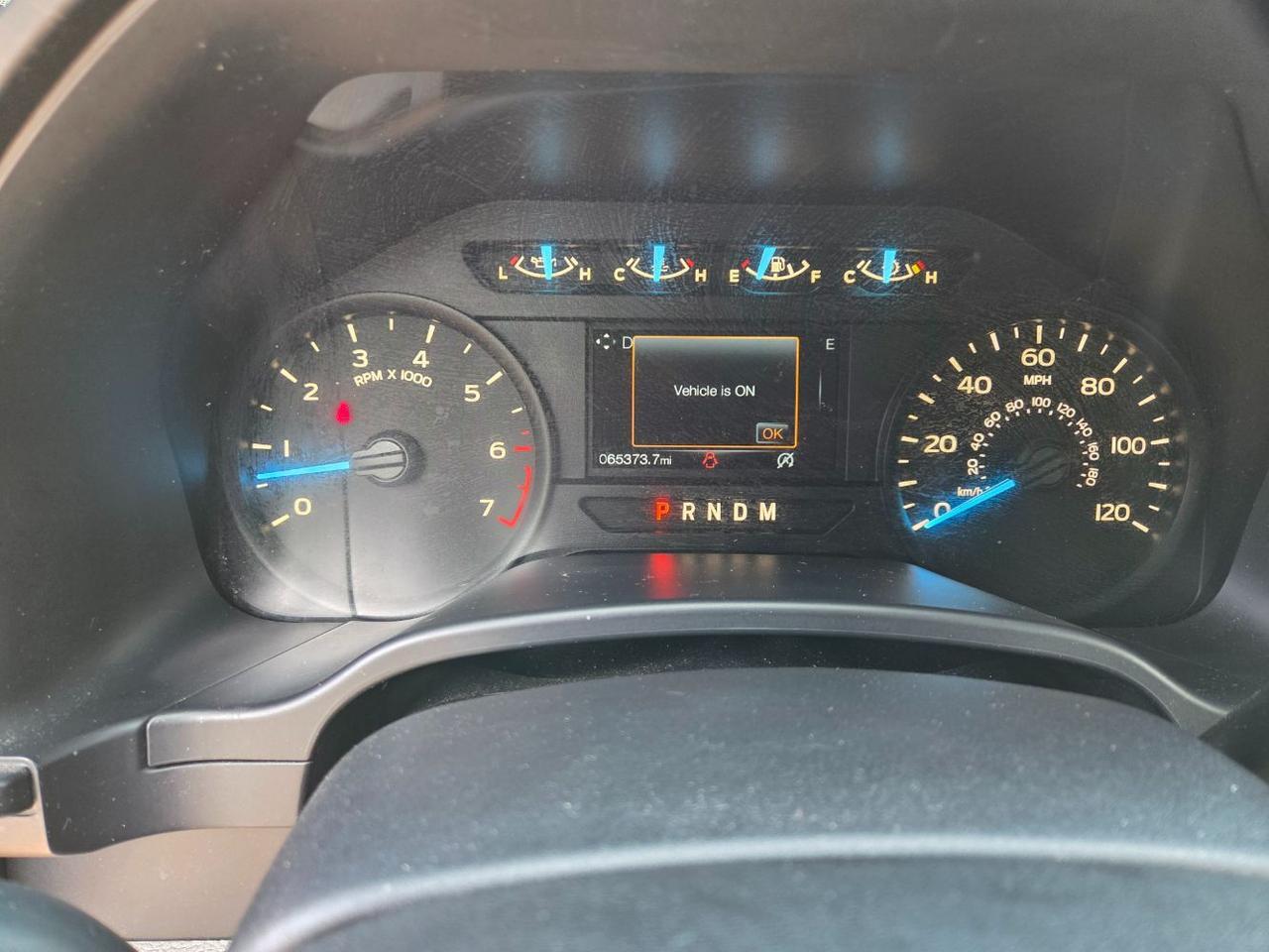 2018 Ford F-150 XL Charlton MA