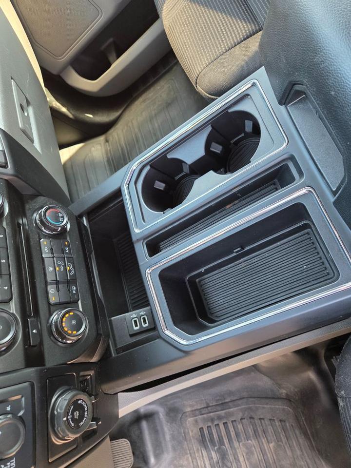 2018 Ford F-150 XL Charlton MA