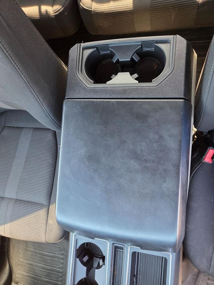 2018 Ford F-150 XL Charlton MA