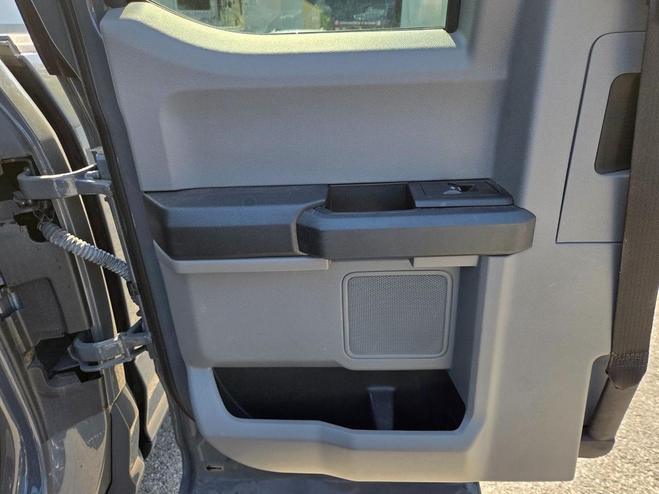 2018 Ford F-150 XL Charlton MA