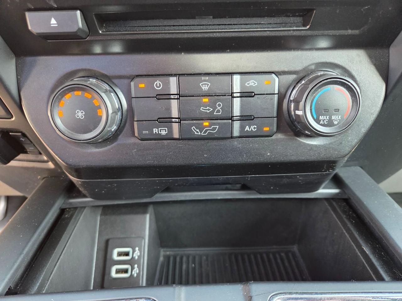 2018 Ford F-150 XL Charlton MA