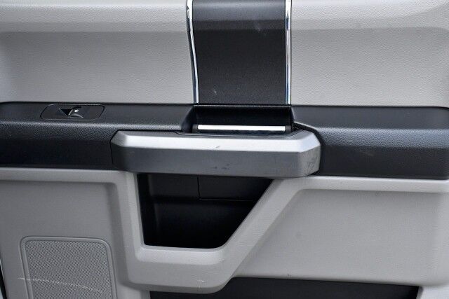 2018 Ford F-150 XL Davie FL