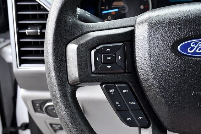 2018 Ford F-150 XL Davie FL