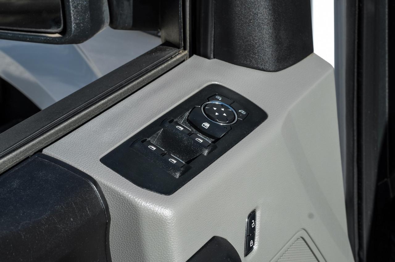 2018 Ford F-150 XL Farmers Branch TX