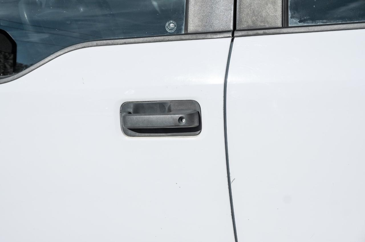 2018 Ford F-150 XL Farmers Branch TX