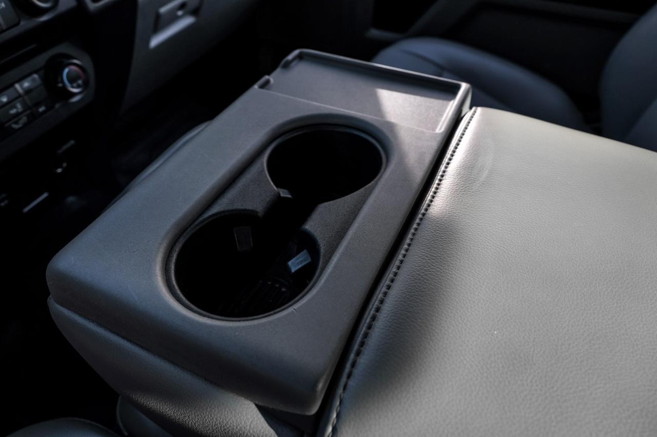 2018 Ford F-150 XL Farmers Branch TX