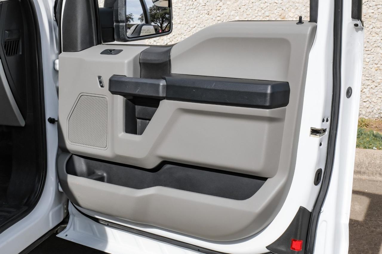 2018 Ford F-150 XL Farmers Branch TX