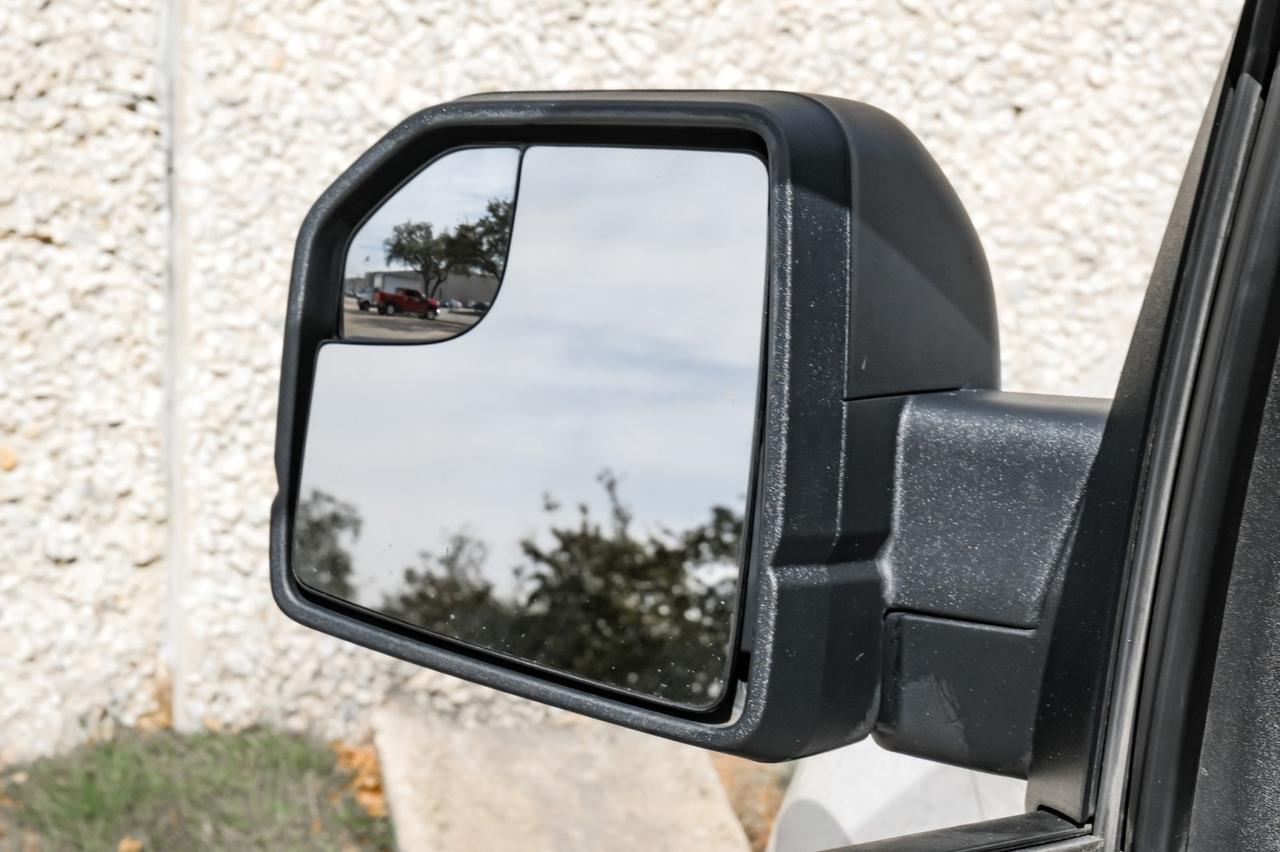 2018 Ford F-150 XL Farmers Branch TX