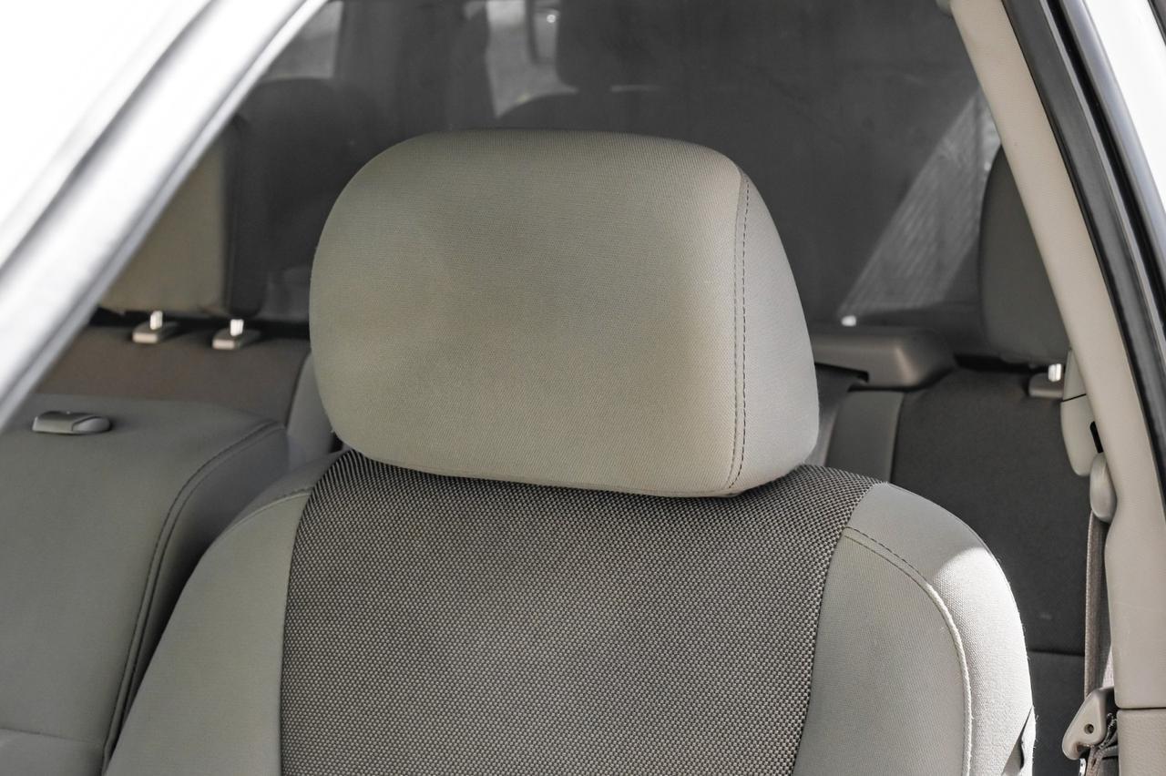 2018 Ford F-150 XL Farmers Branch TX