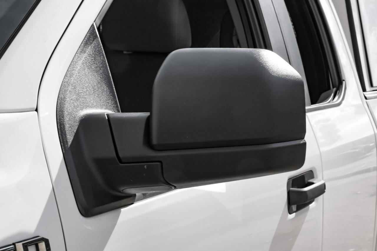 2018 Ford F-150 XL Farmers Branch TX