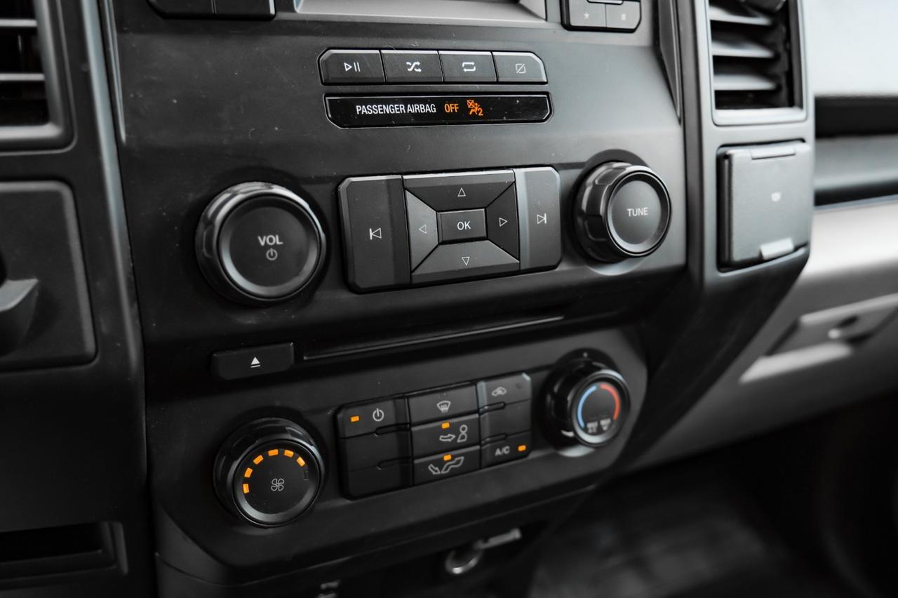 2018 Ford F-150 XL Farmers Branch TX