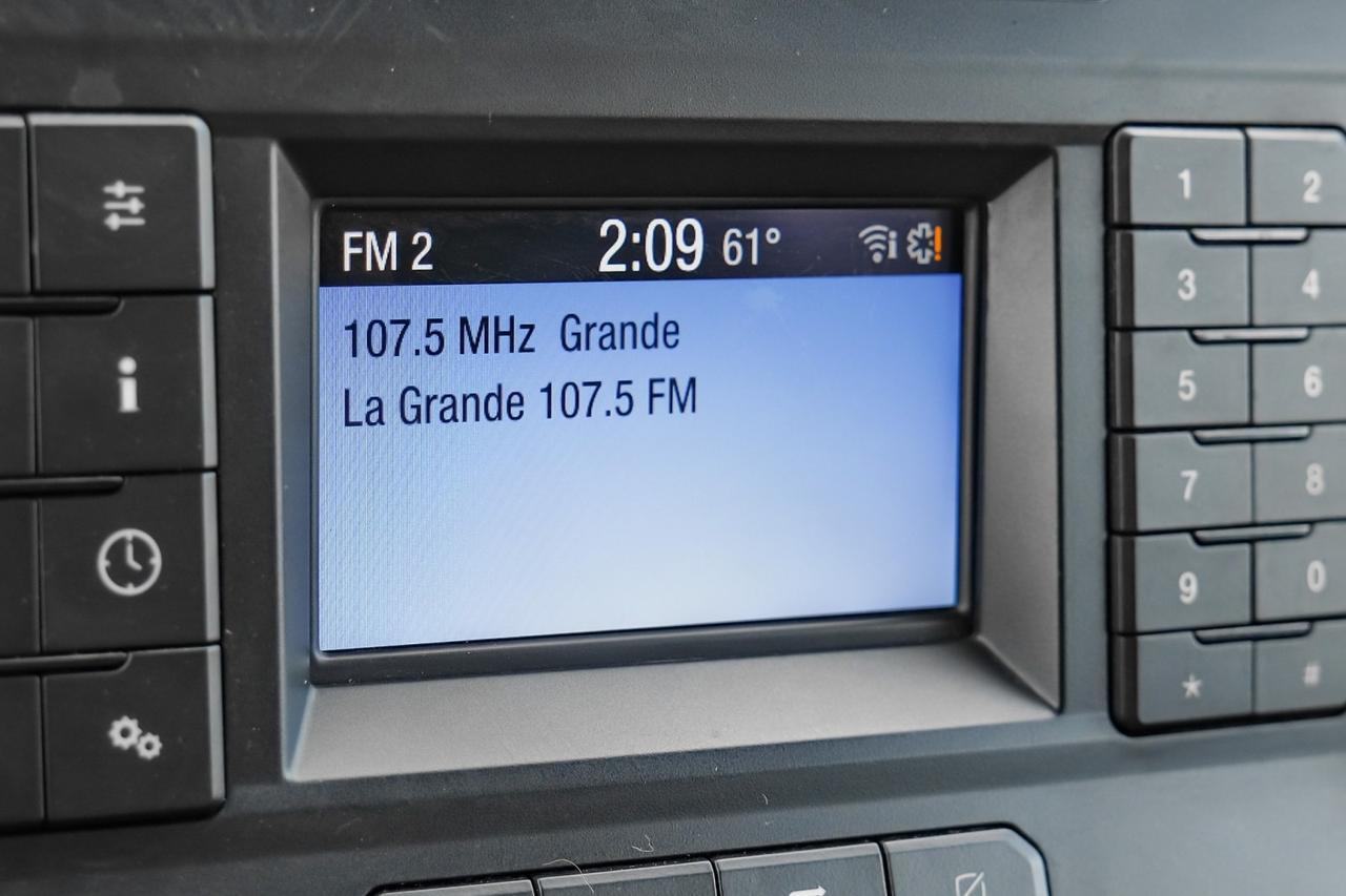 2018 Ford F-150 XL Farmers Branch TX