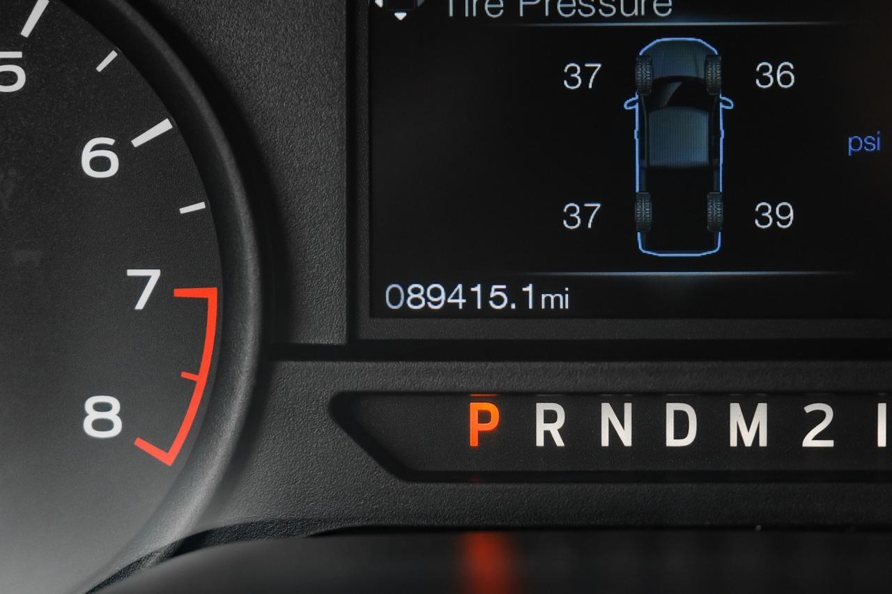 2018 Ford F-150 XL Farmers Branch TX