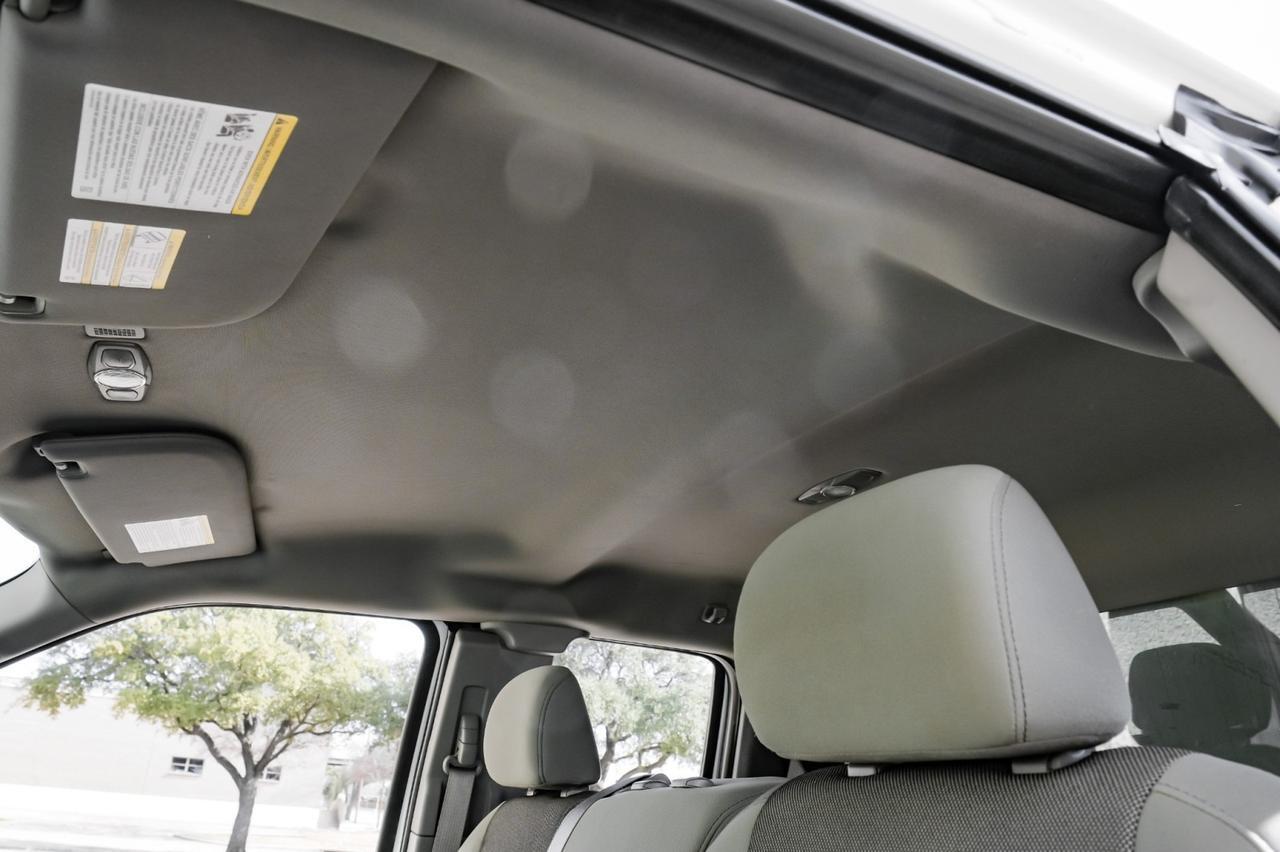 2018 Ford F-150 XL Farmers Branch TX