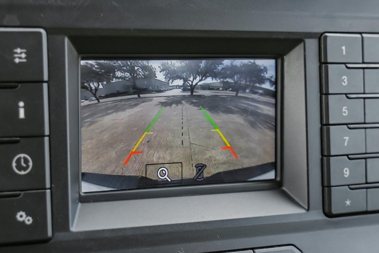 2018 Ford F-150 XL Farmers Branch TX