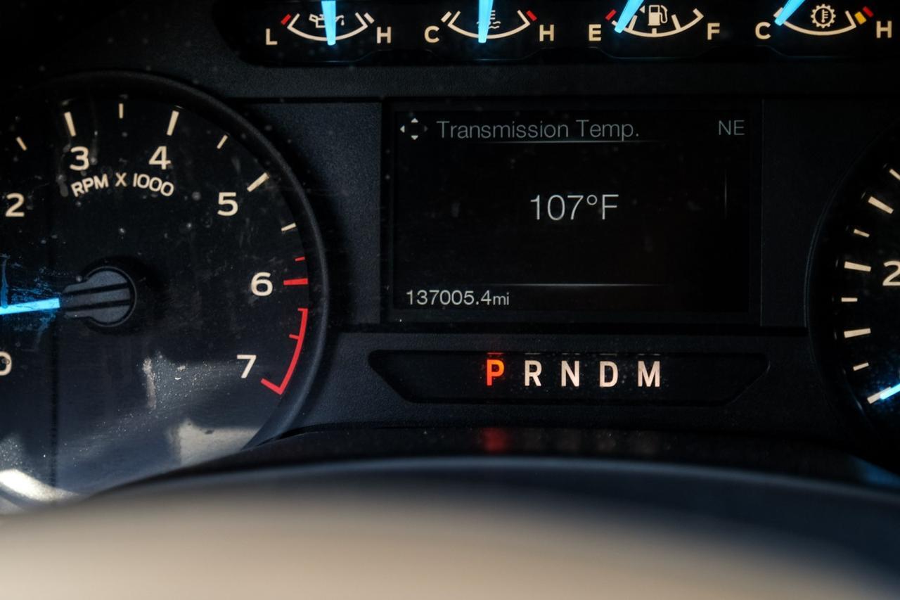 2018 Ford F-150 XL Farmers Branch TX