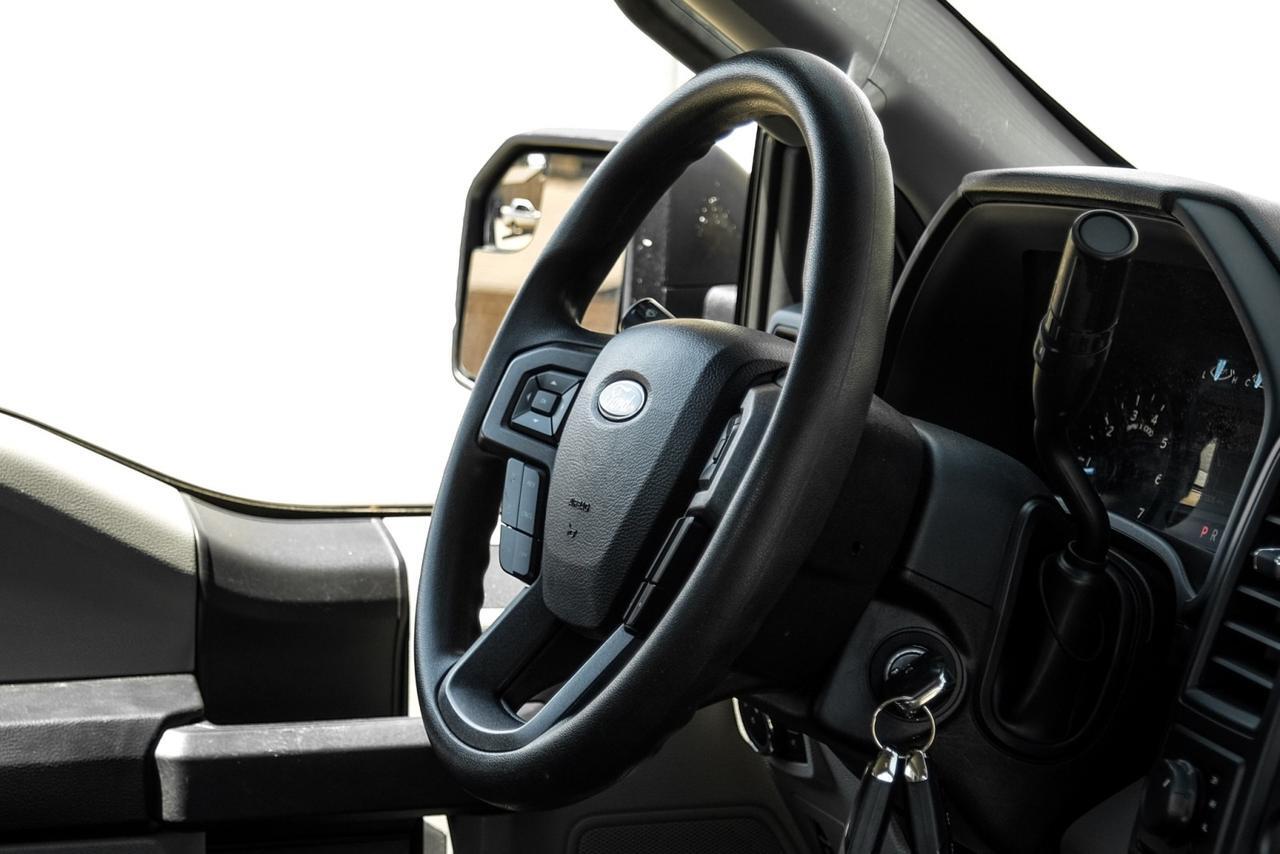 2018 Ford F-150 XL Farmers Branch TX