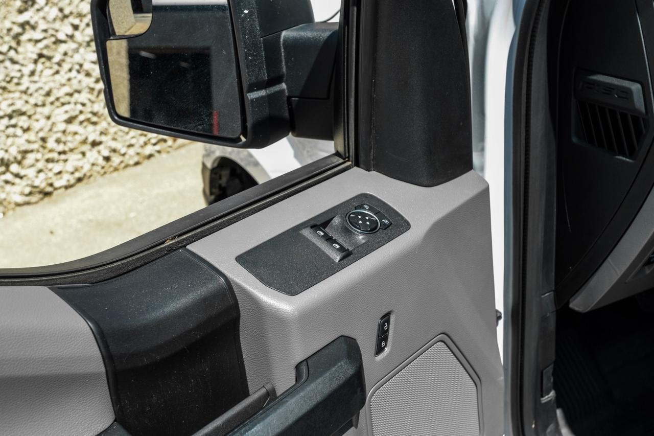 2018 Ford F-150 XL Farmers Branch TX