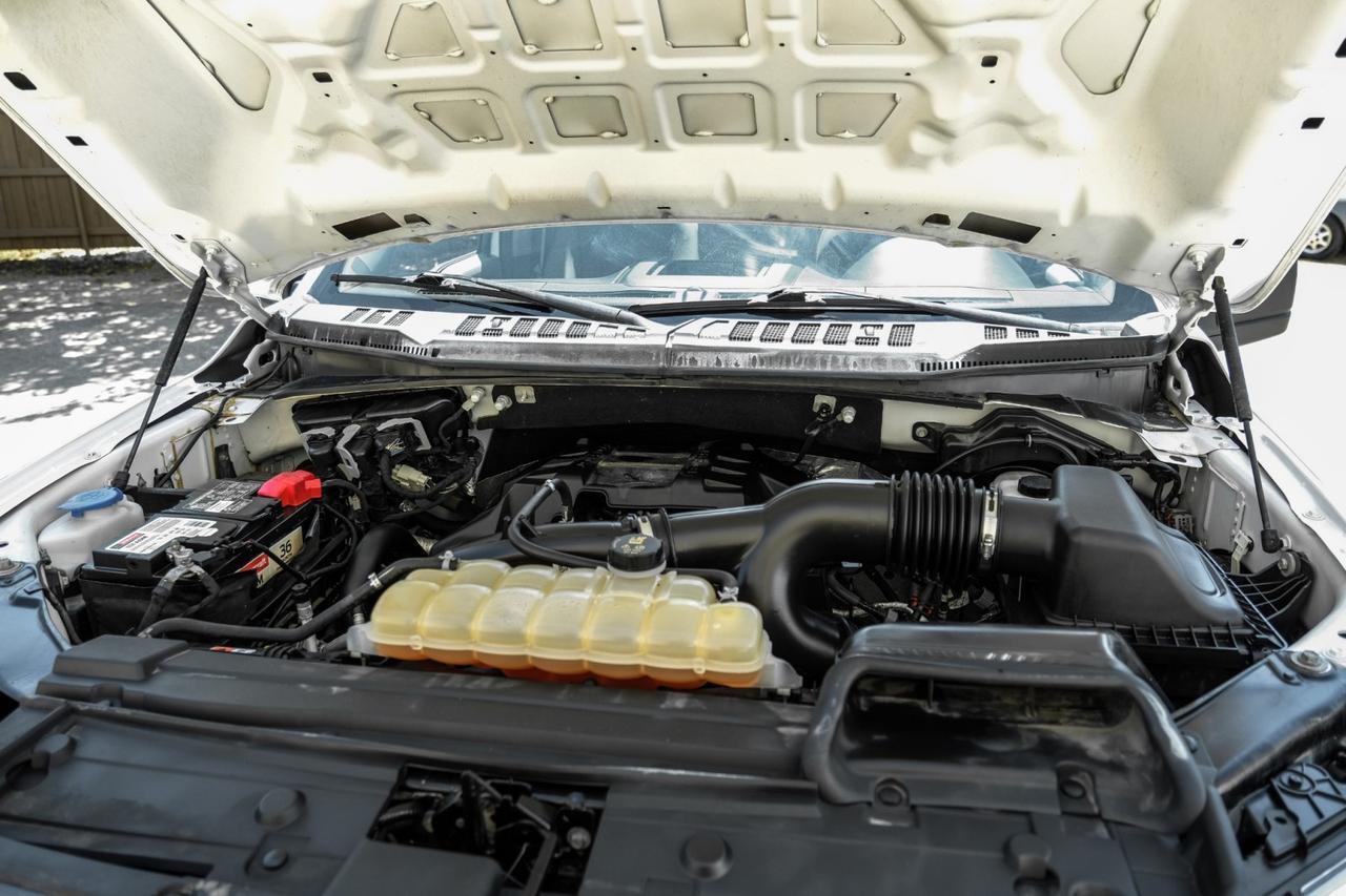 2018 Ford F-150 XL Farmers Branch TX