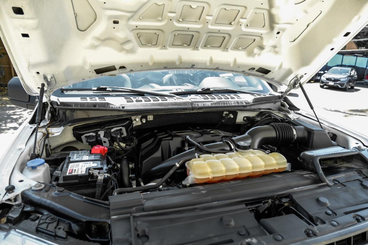 2018 Ford F-150 XL Farmers Branch TX
