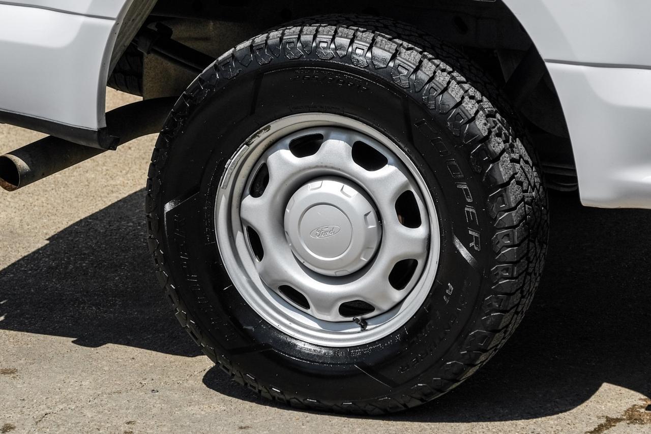 2018 Ford F-150 XL Farmers Branch TX