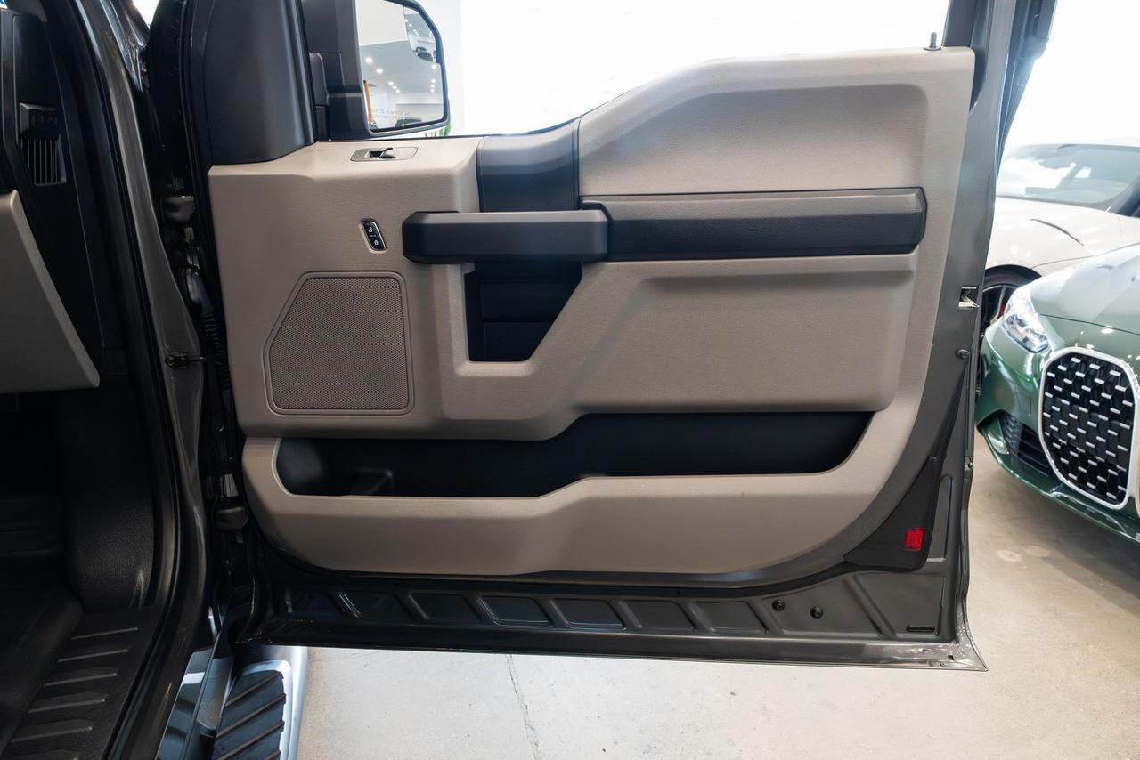 2018 Ford F-150 XL Gladstone OR