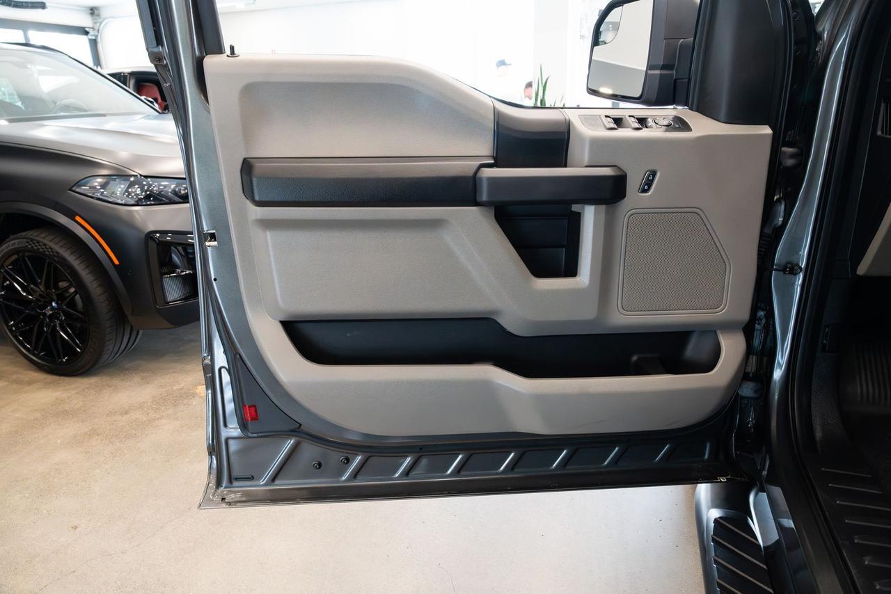 2018 Ford F-150 XL Gladstone OR
