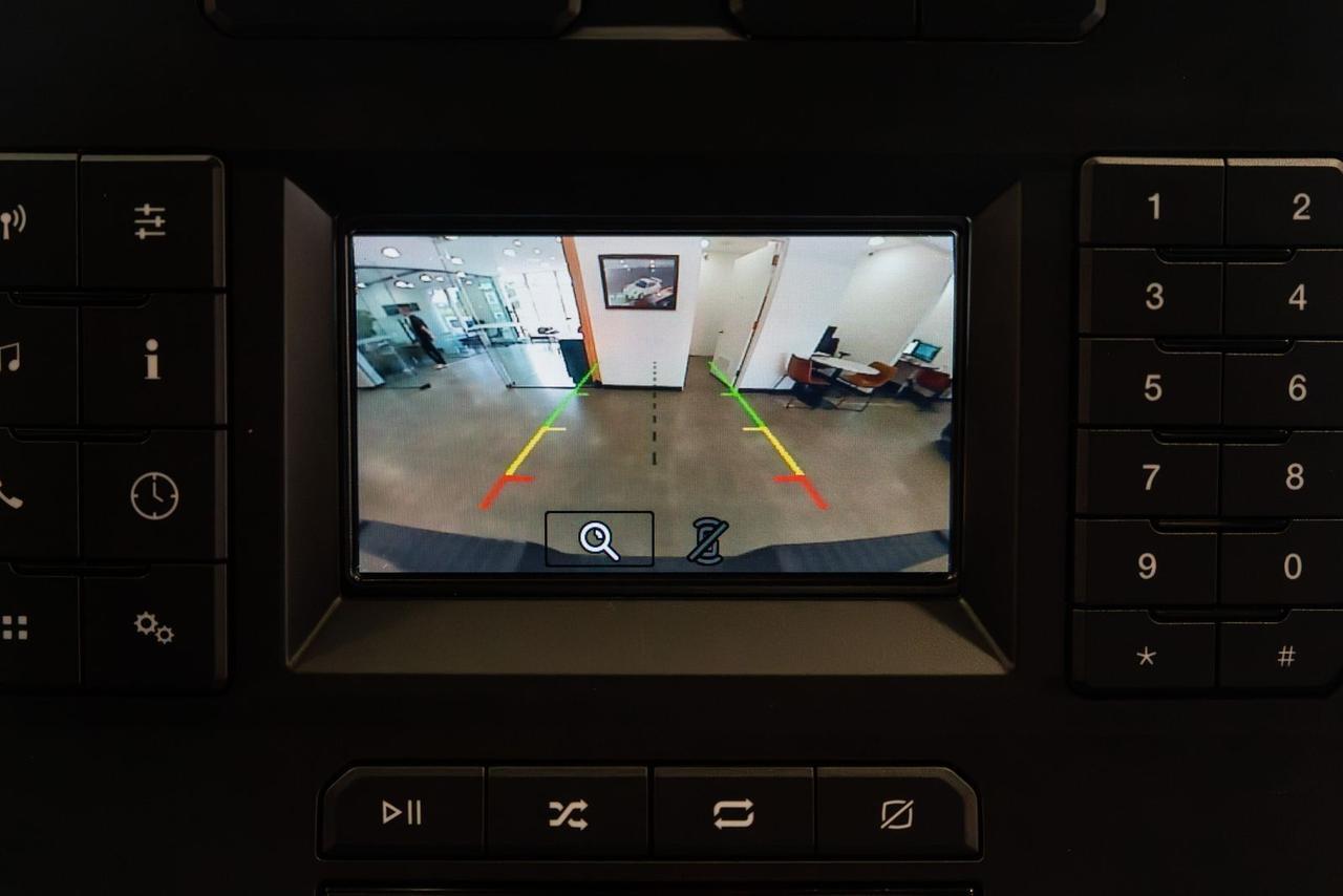 2018 Ford F-150 XL Gladstone OR