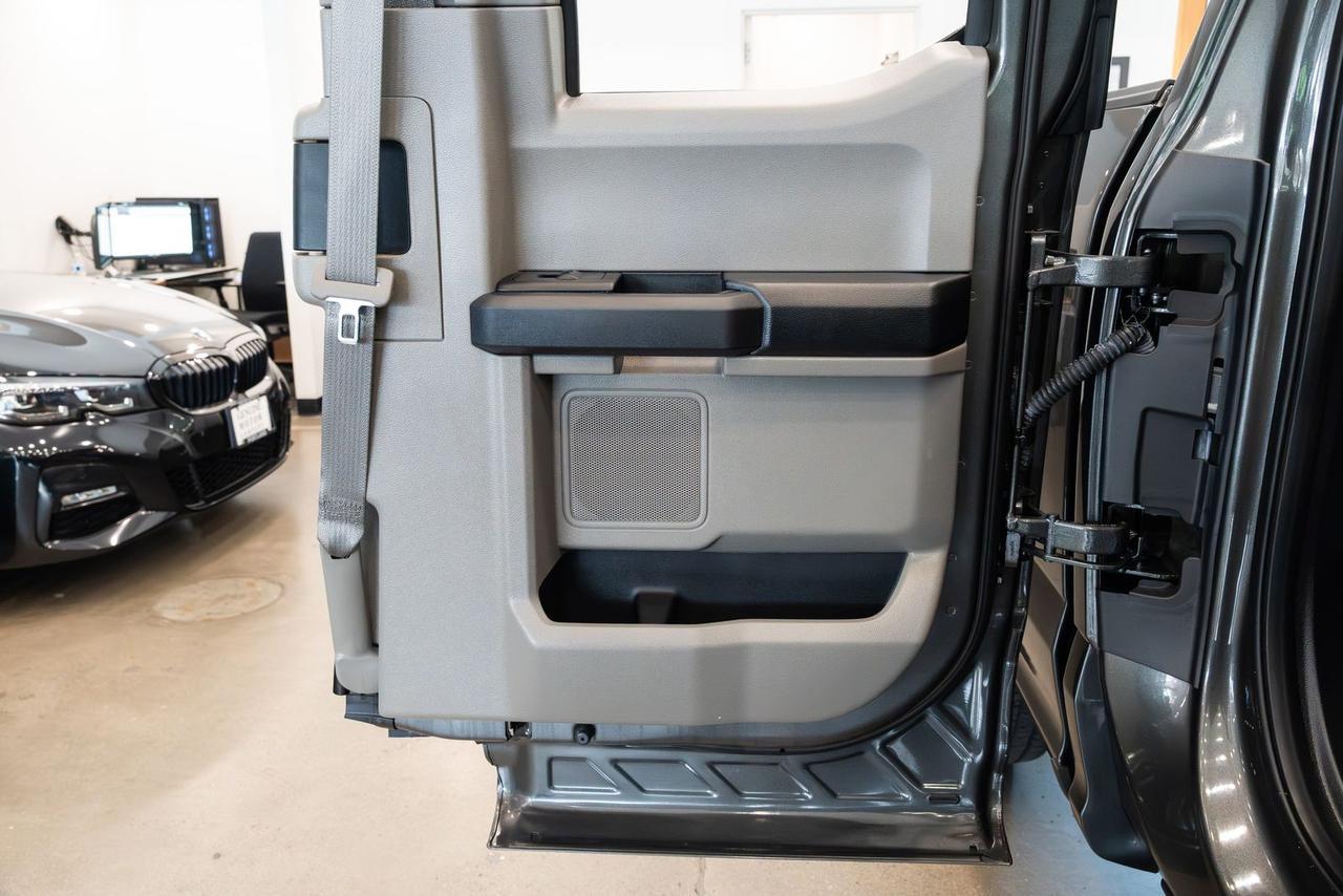 2018 Ford F-150 XL Gladstone OR