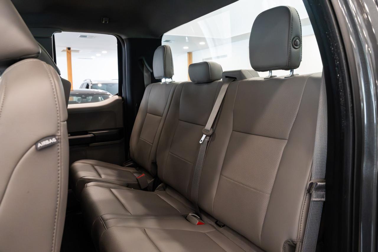 2018 Ford F-150 XL Gladstone OR