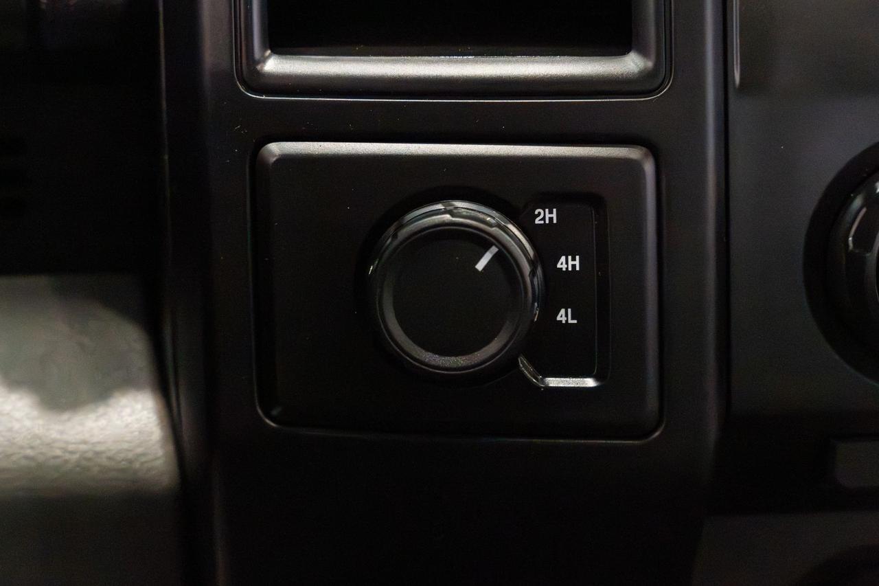 2018 Ford F-150 XL Gladstone OR